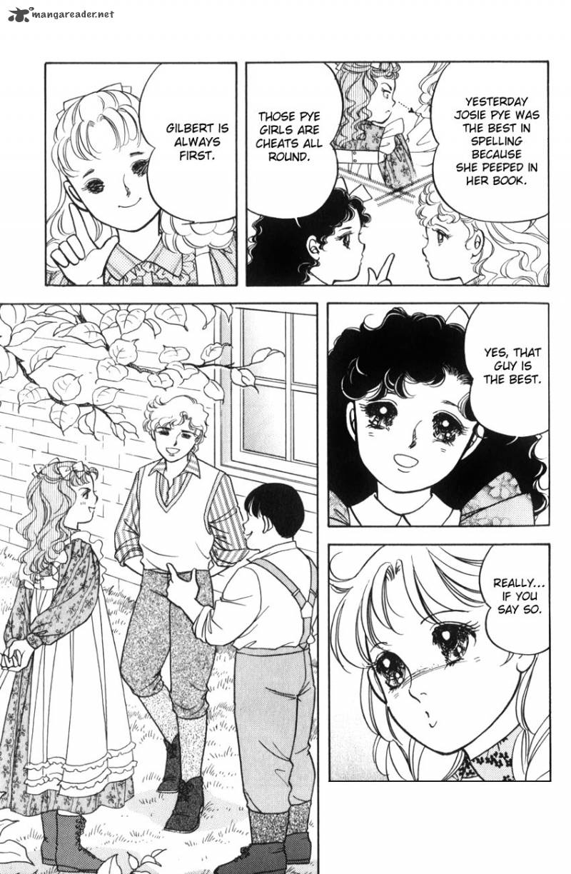 Akage No Anne 5 37