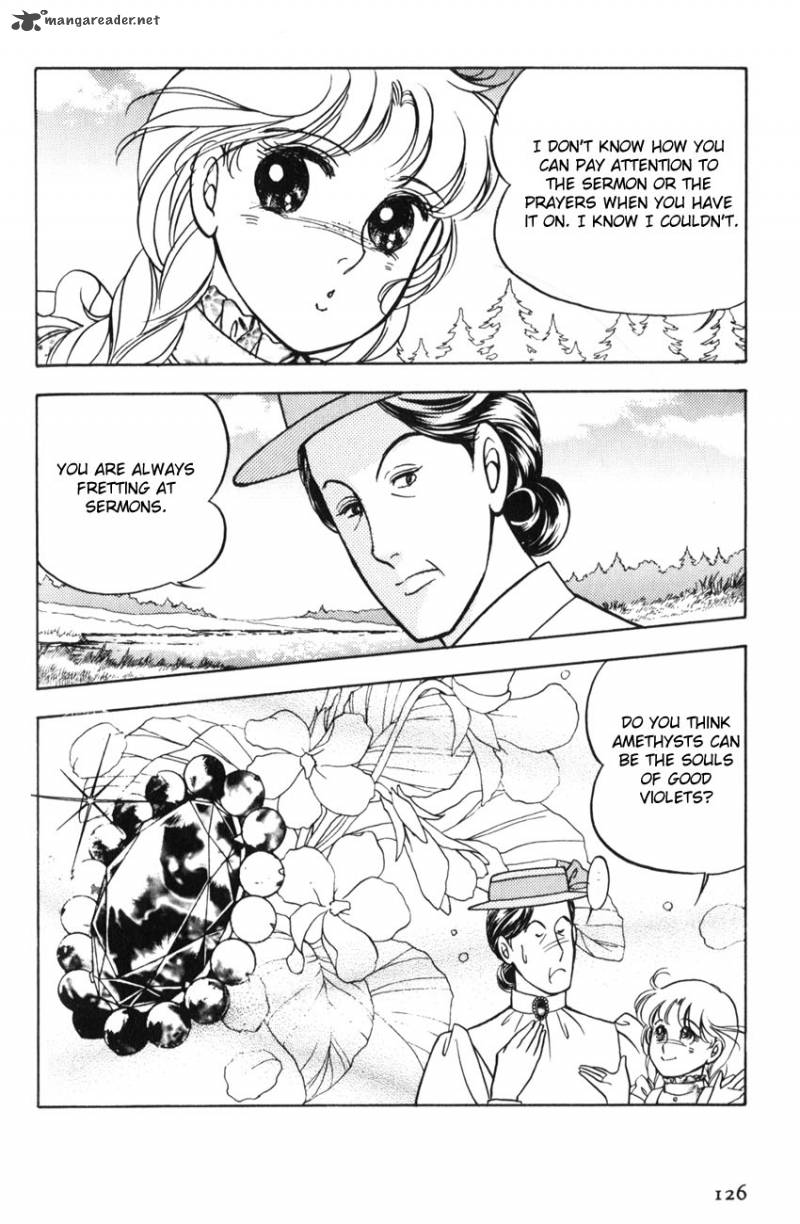 Akage No Anne 5 4
