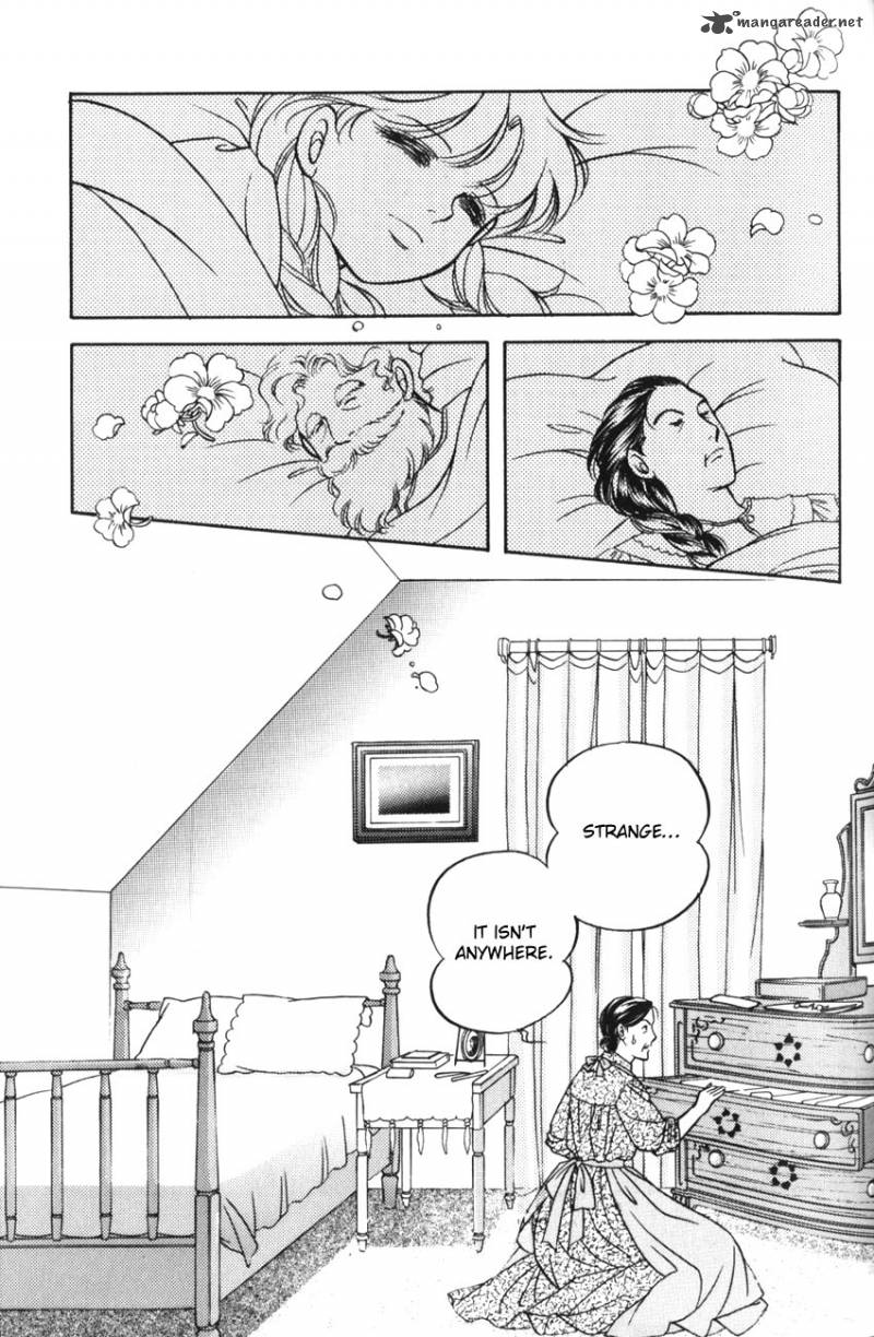 Akage No Anne 5 5