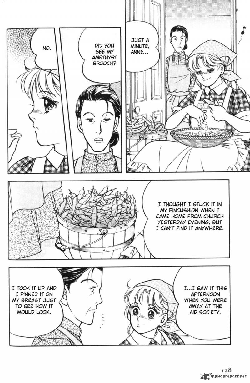 Akage No Anne 5 6
