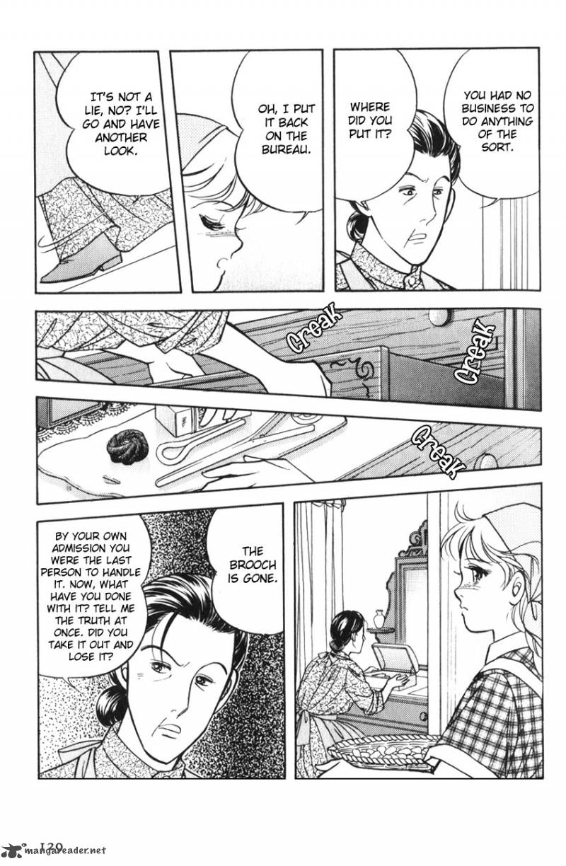 Akage No Anne 5 7