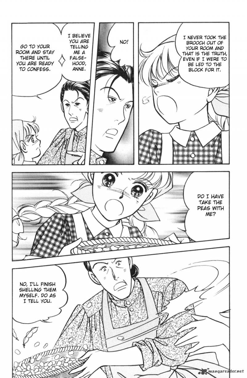 Akage No Anne 5 8