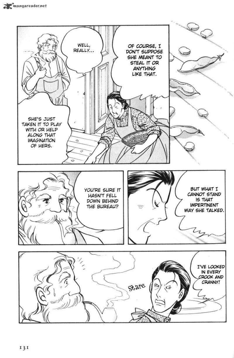 Akage No Anne 5 9