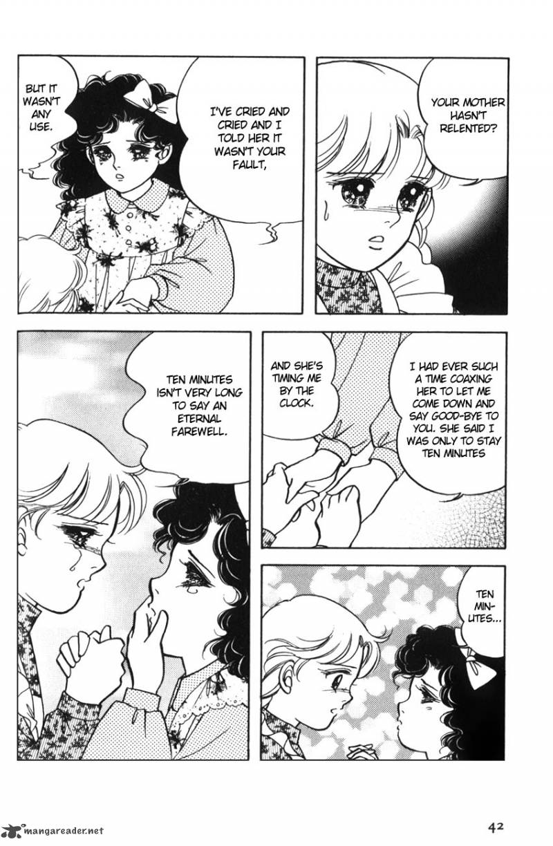 Akage No Anne 8 11
