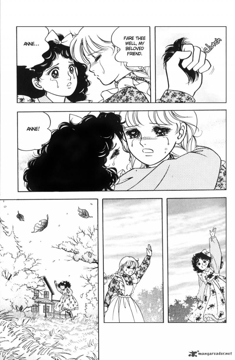 Akage No Anne 8 14
