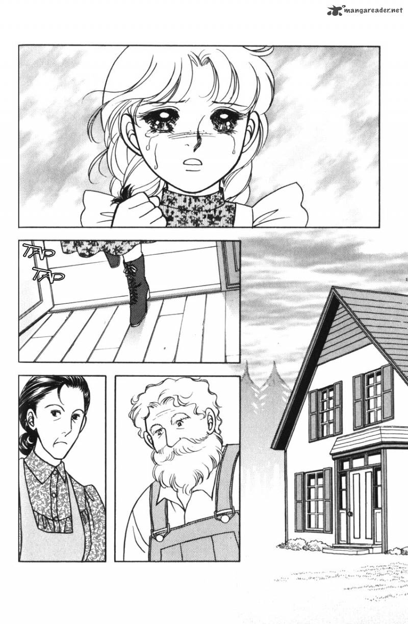Akage No Anne 8 15