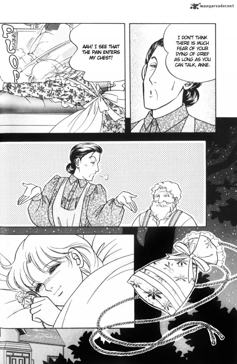 Akage No Anne 8 17