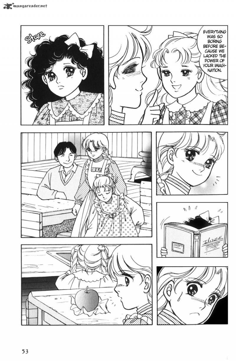 Akage No Anne 8 22
