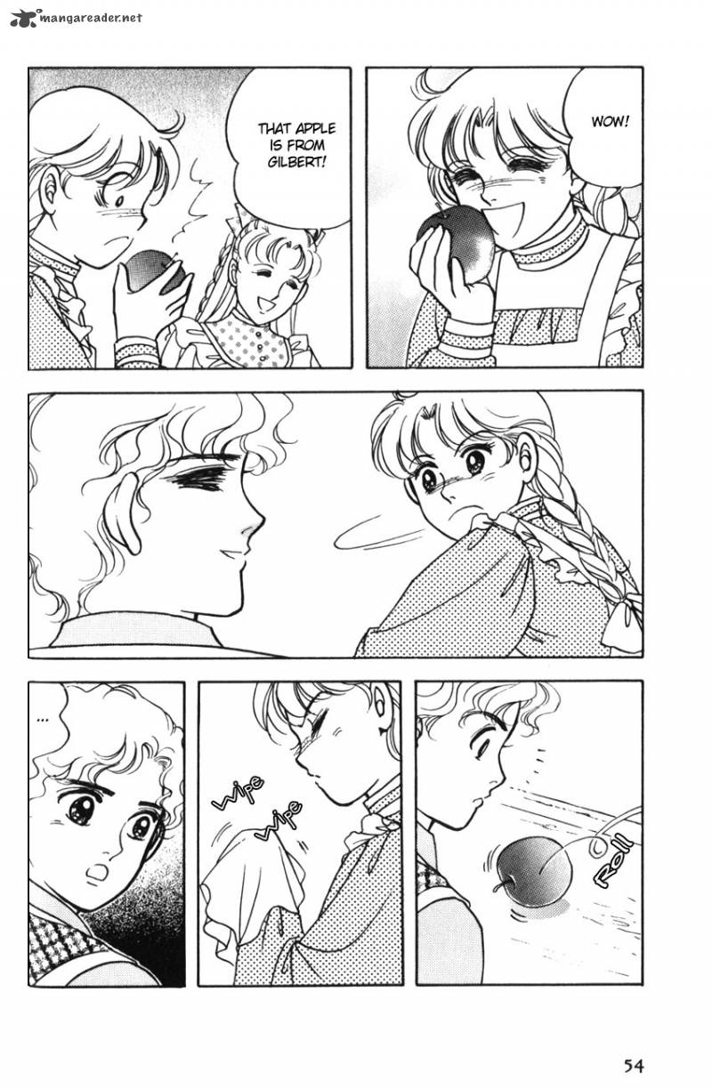 Akage No Anne 8 23