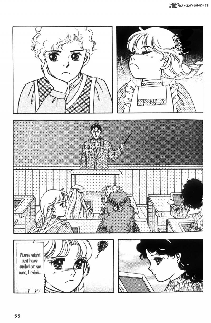 Akage No Anne 8 24