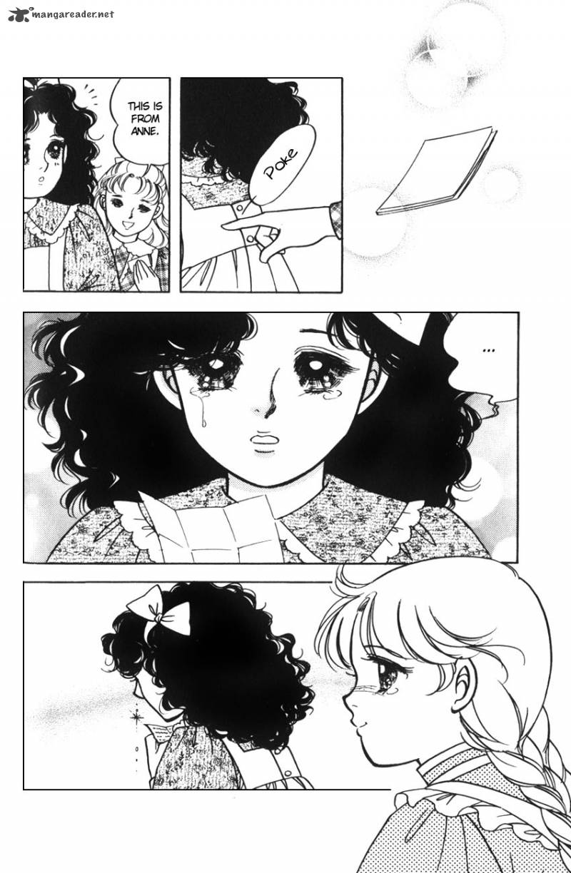 Akage No Anne 8 27