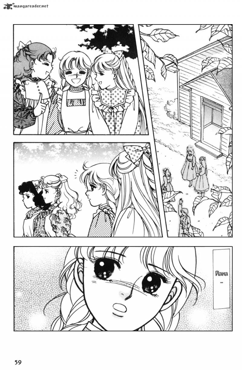 Akage No Anne 8 28