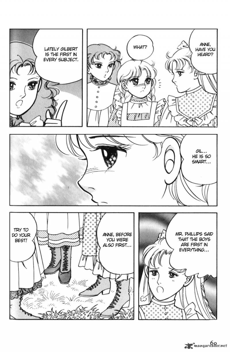 Akage No Anne 8 29