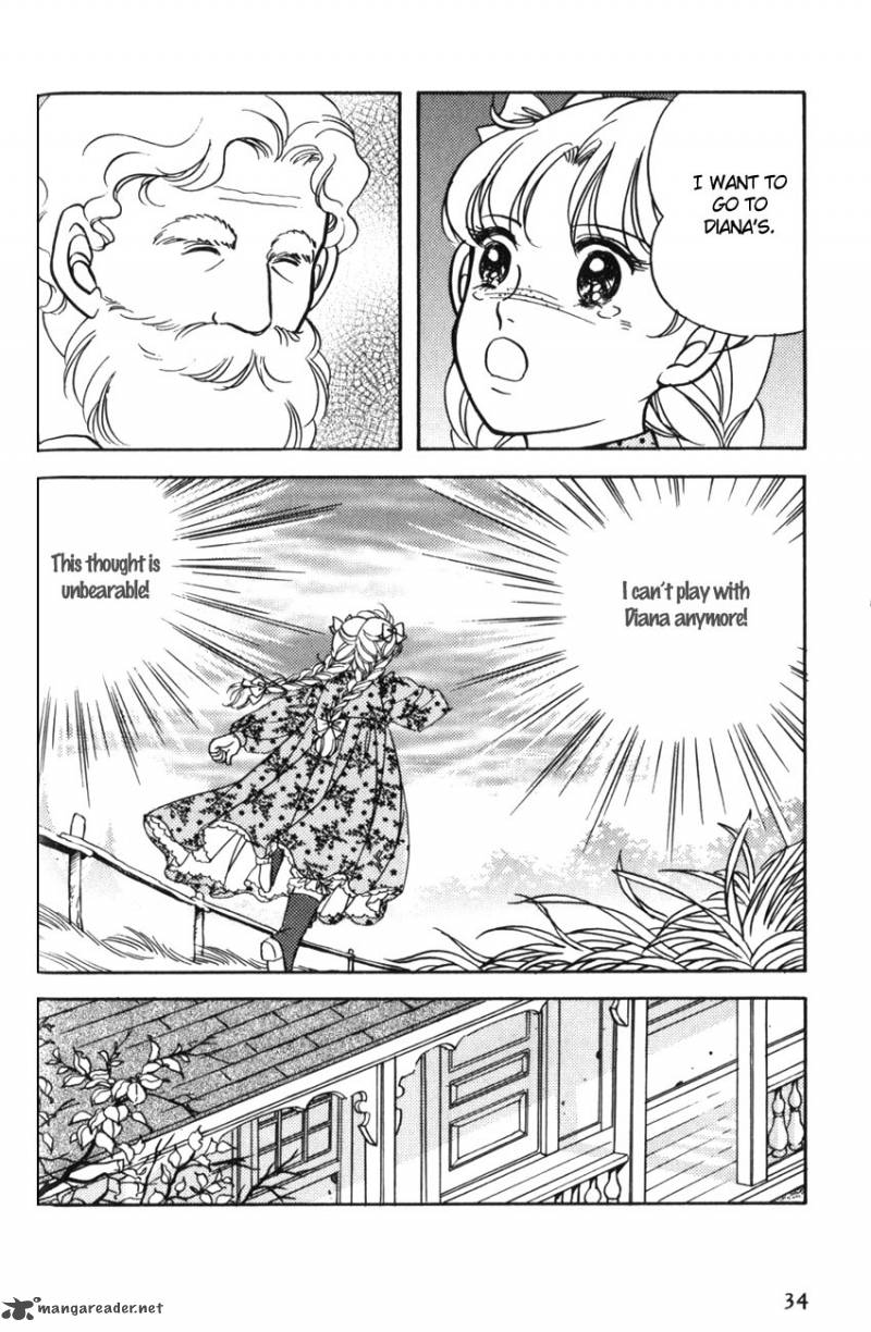 Akage No Anne 8 3