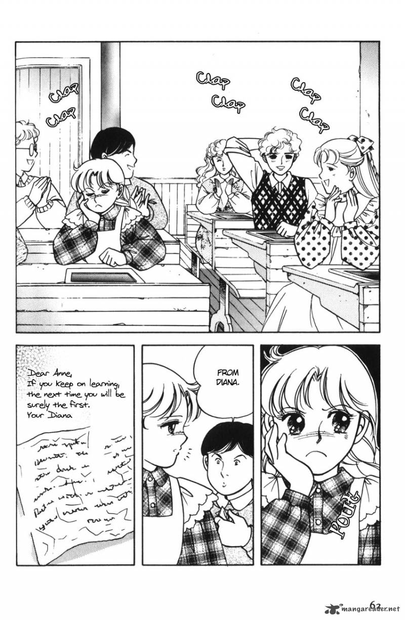 Akage No Anne 8 31
