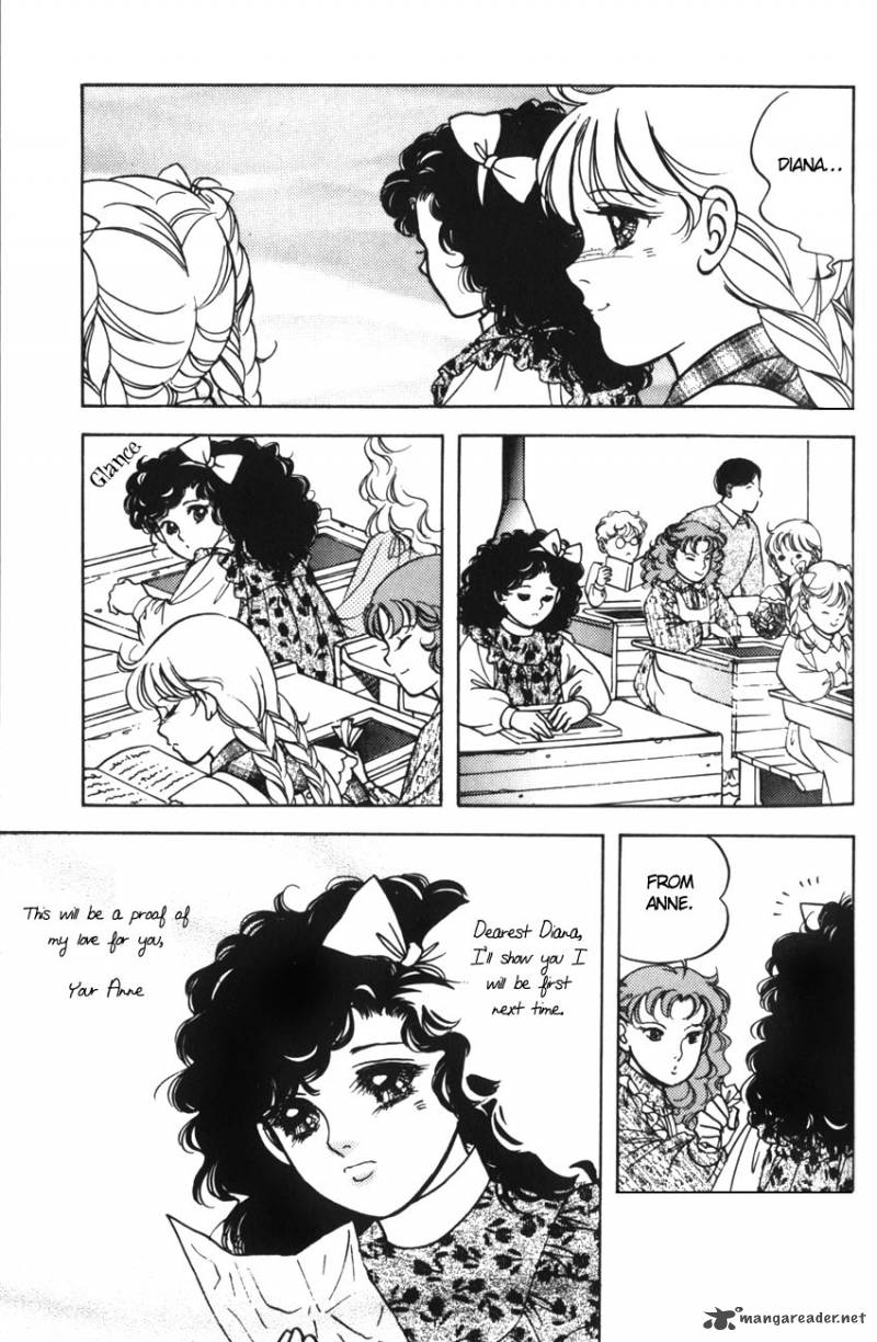 Akage No Anne 8 32