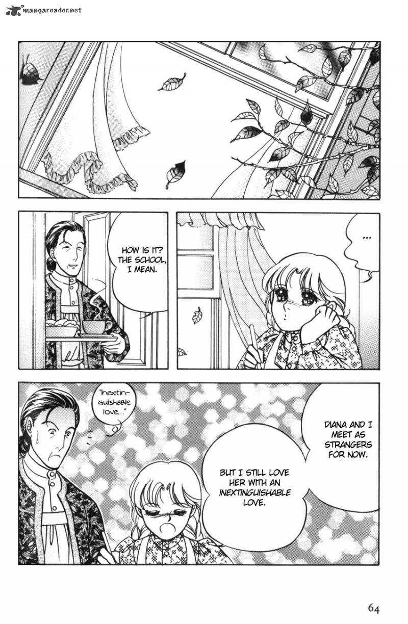 Akage No Anne 8 33