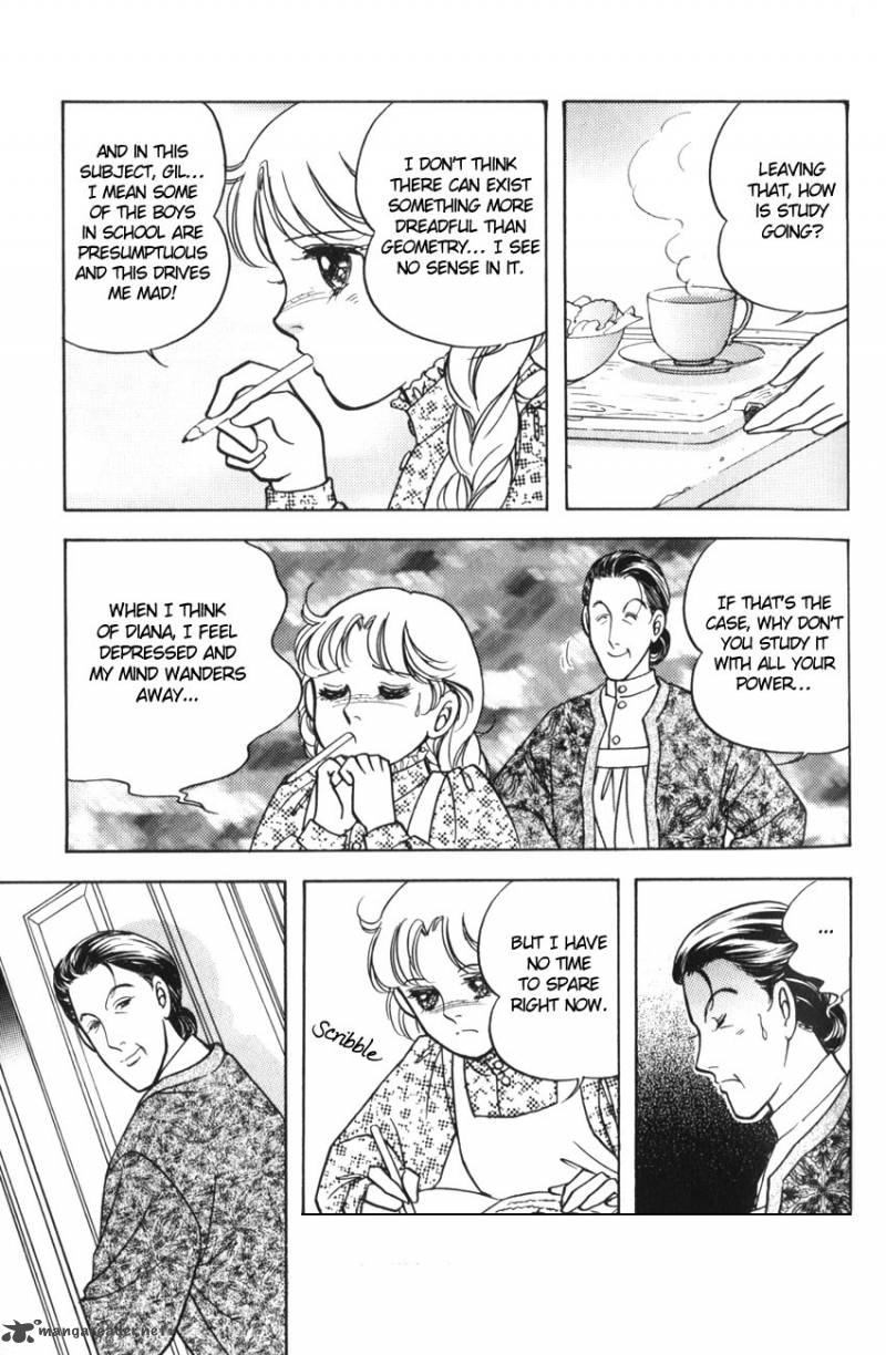 Akage No Anne 8 34