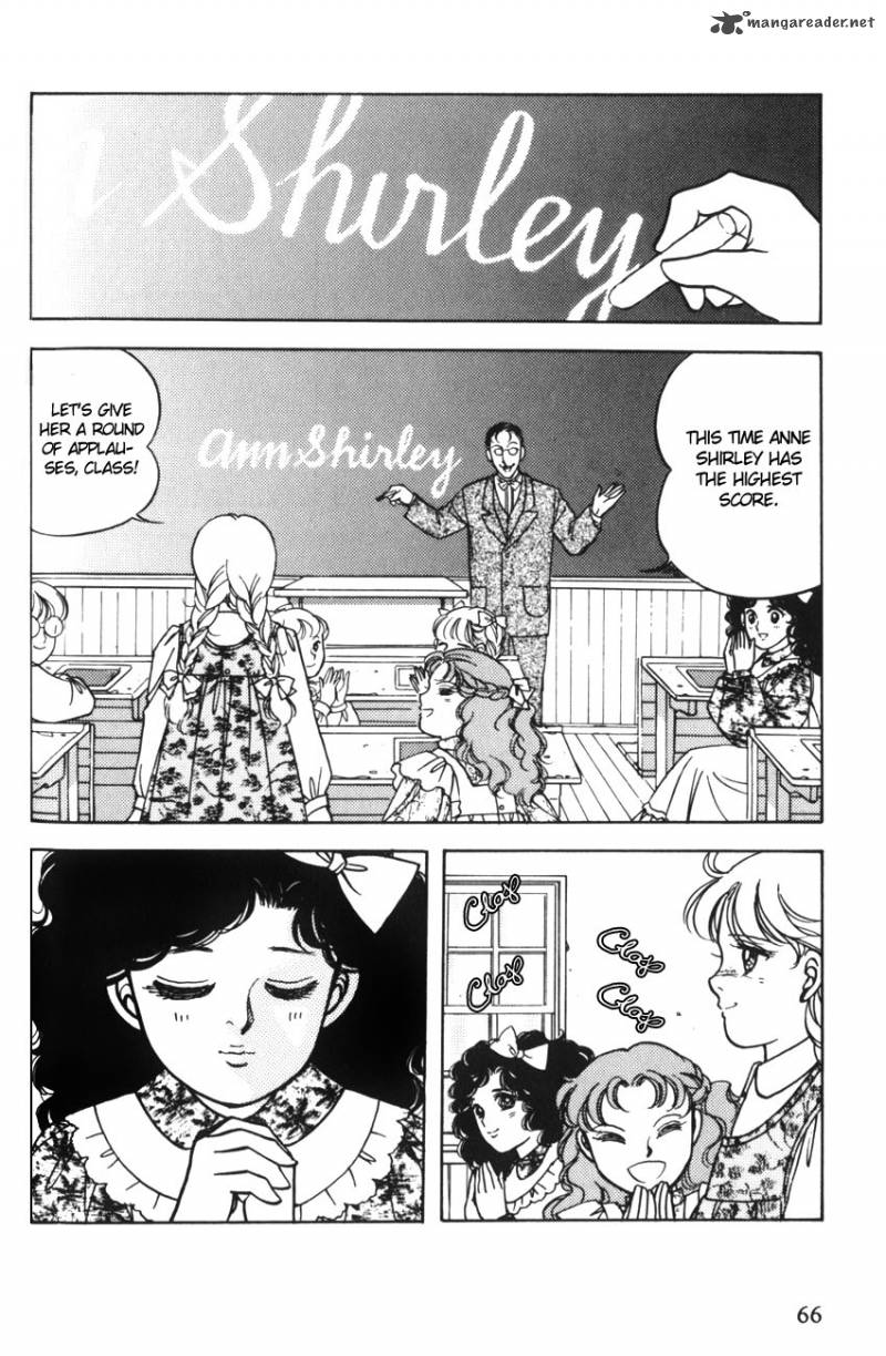Akage No Anne 8 35