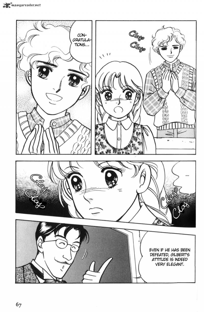 Akage No Anne 8 36