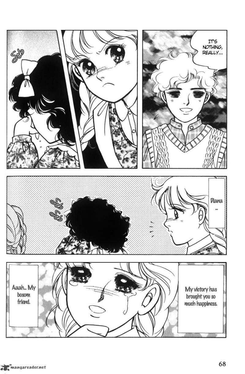 Akage No Anne 8 37