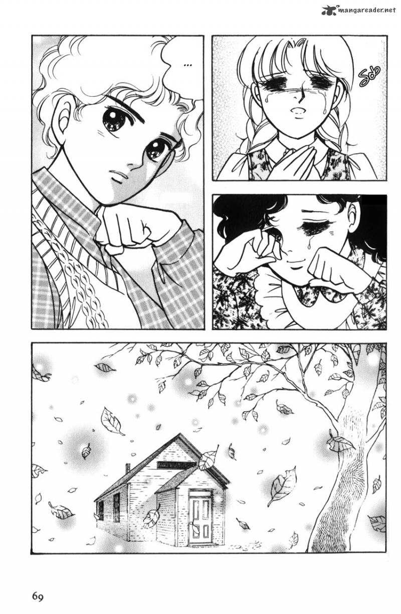 Akage No Anne 8 38