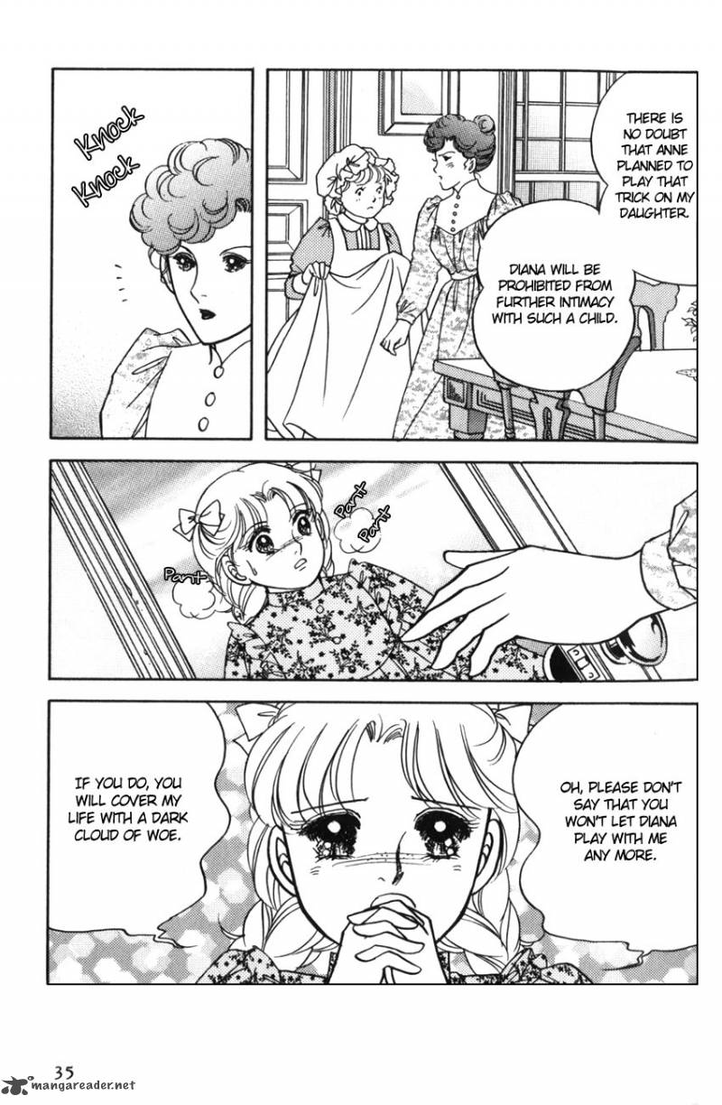 Akage No Anne 8 4