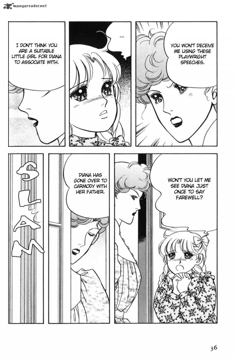 Akage No Anne 8 5