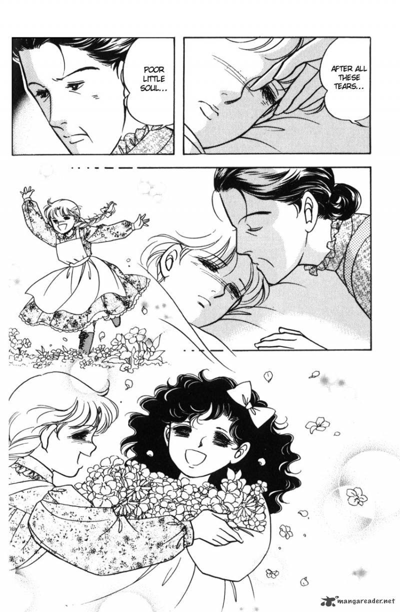 Akage No Anne 8 7