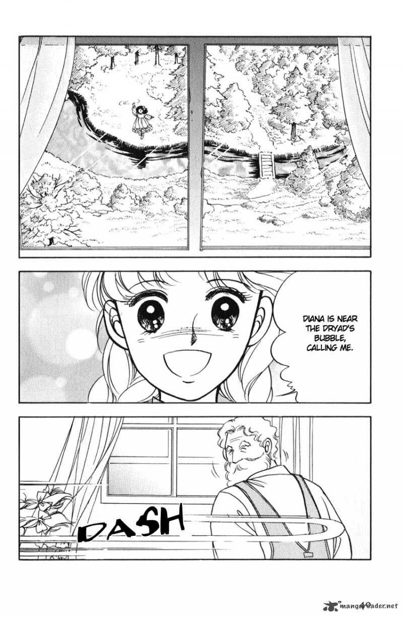 Akage No Anne 8 9