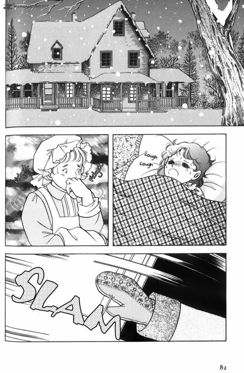 Akage No Anne 9 12