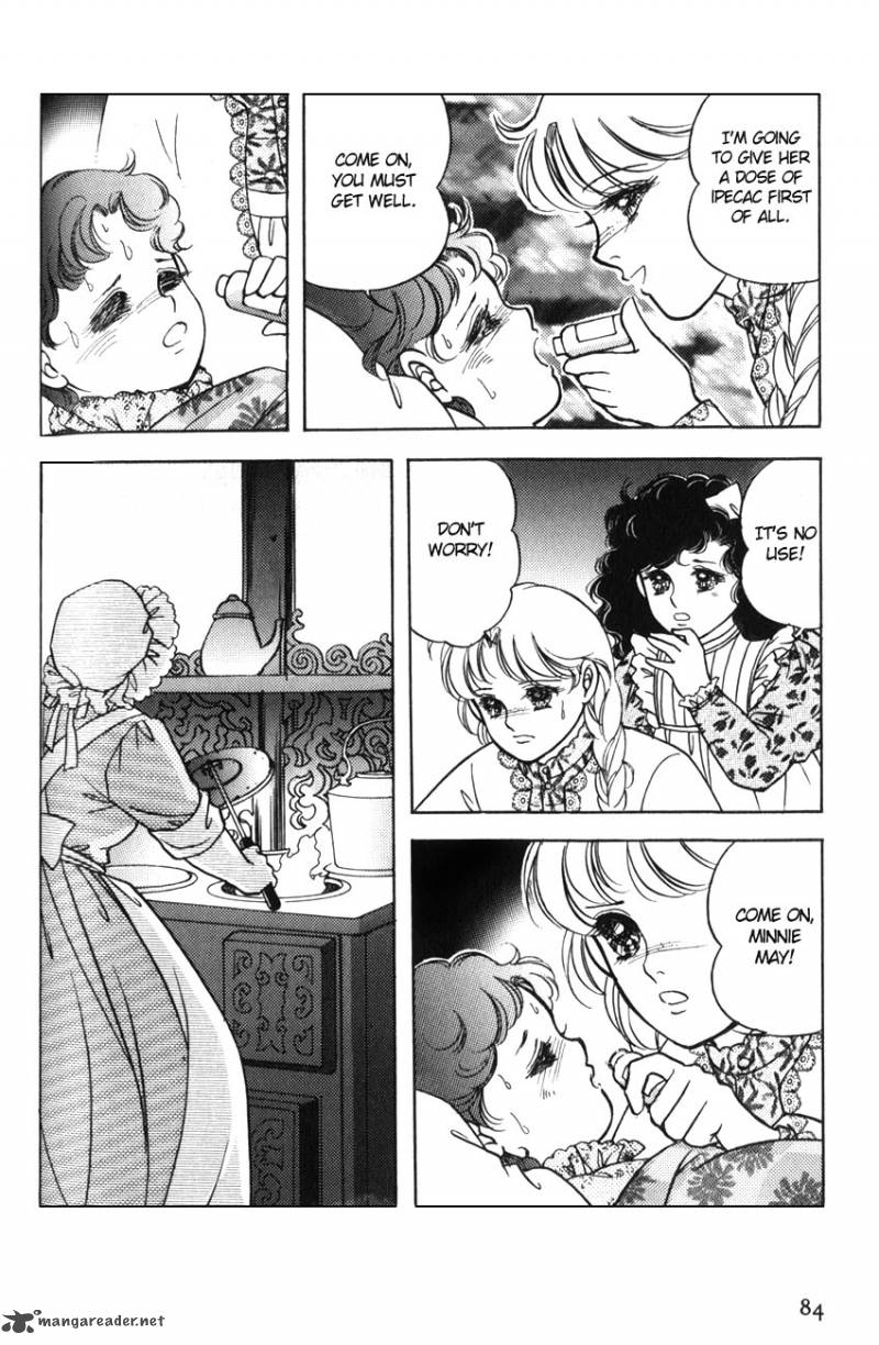 Akage No Anne 9 14
