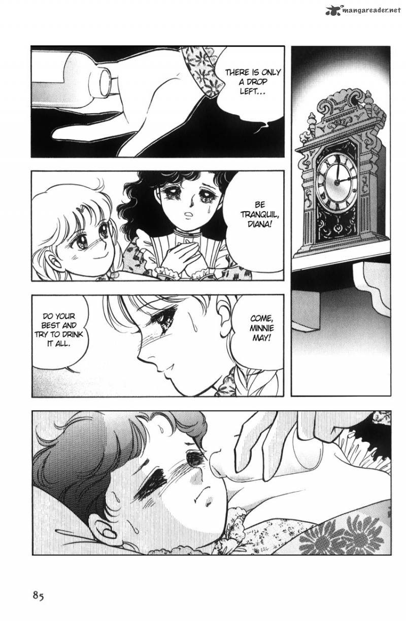 Akage No Anne 9 15