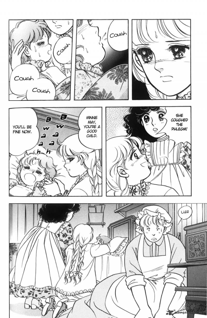 Akage No Anne 9 16