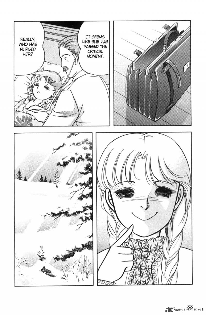 Akage No Anne 9 18