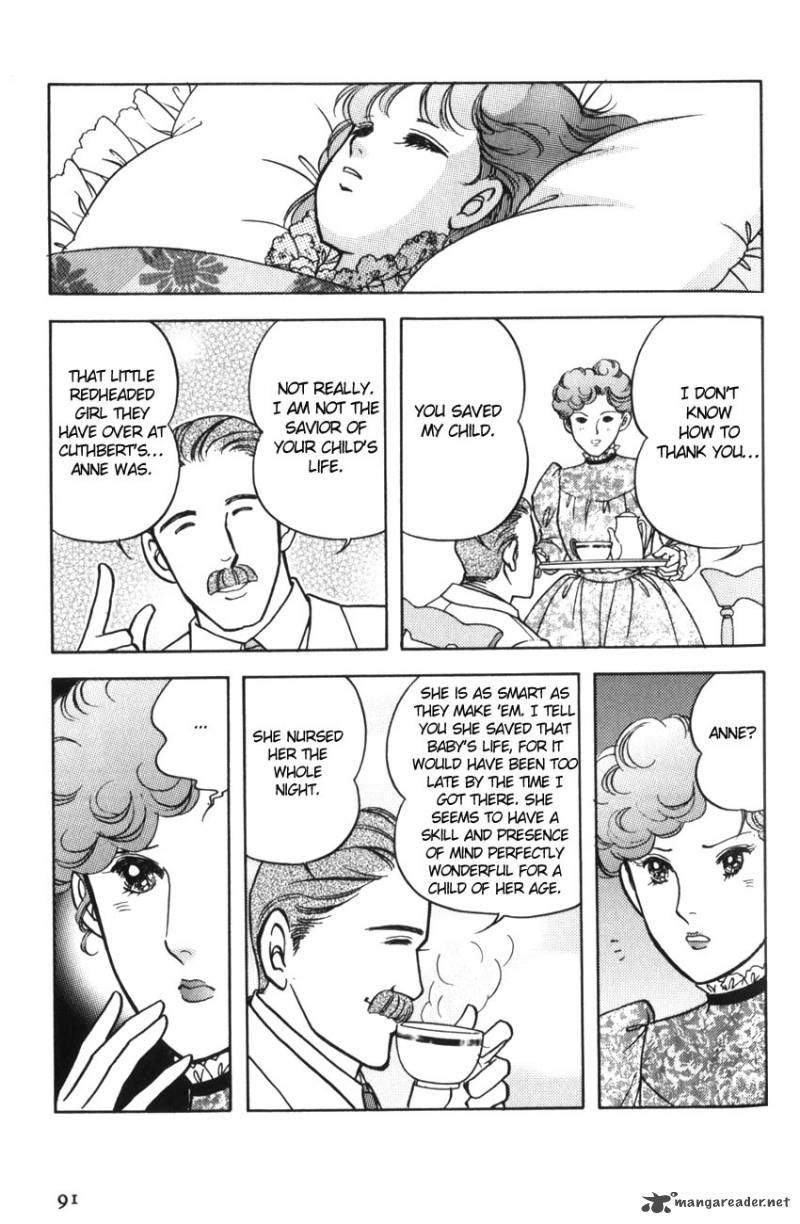 Akage No Anne 9 21