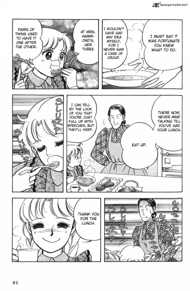 Akage No Anne 9 23