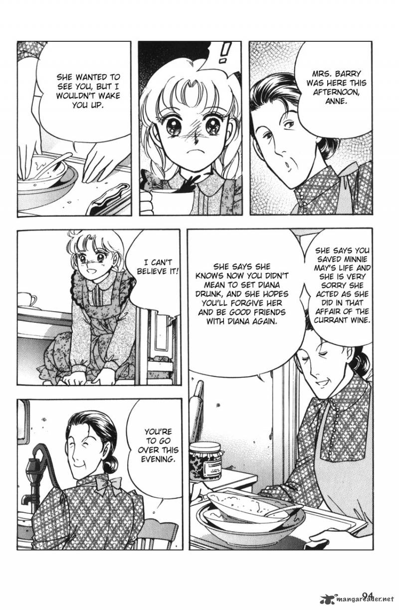 Akage No Anne 9 24