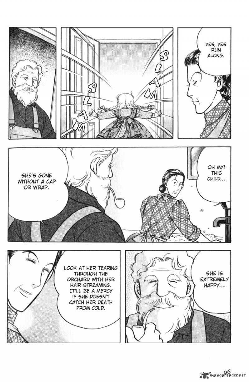 Akage No Anne 9 26