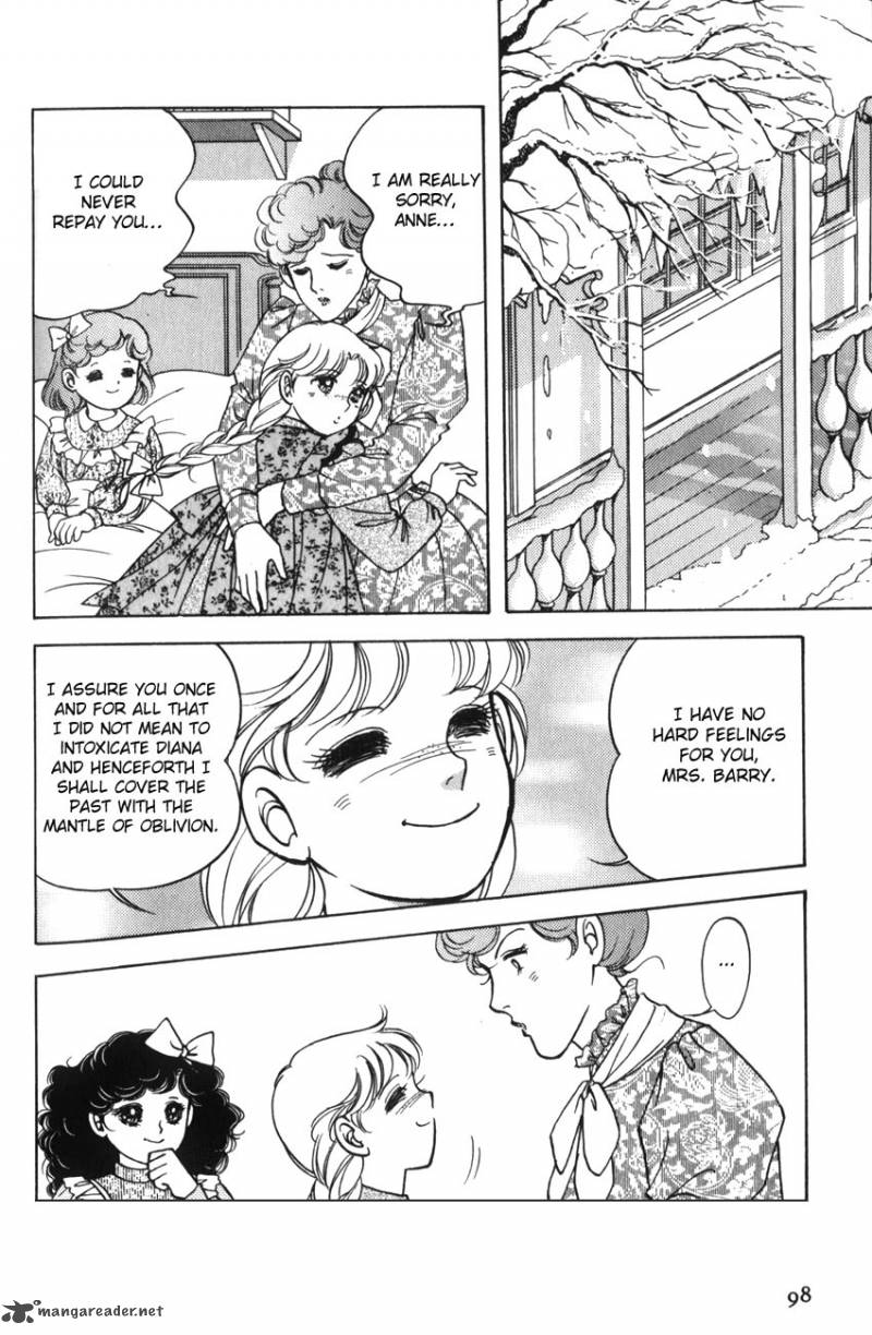 Akage No Anne 9 28