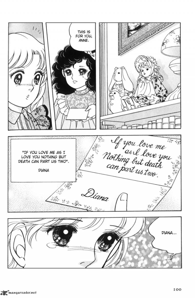 Akage No Anne 9 30