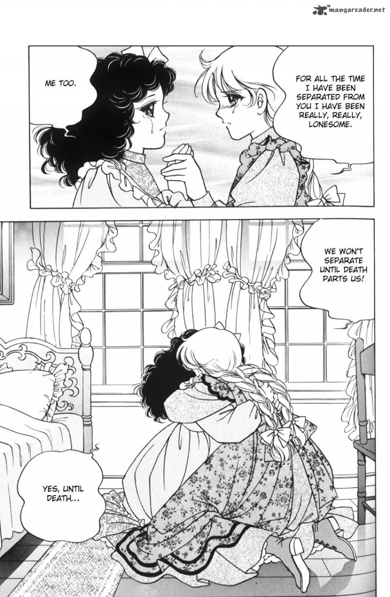 Akage No Anne 9 31