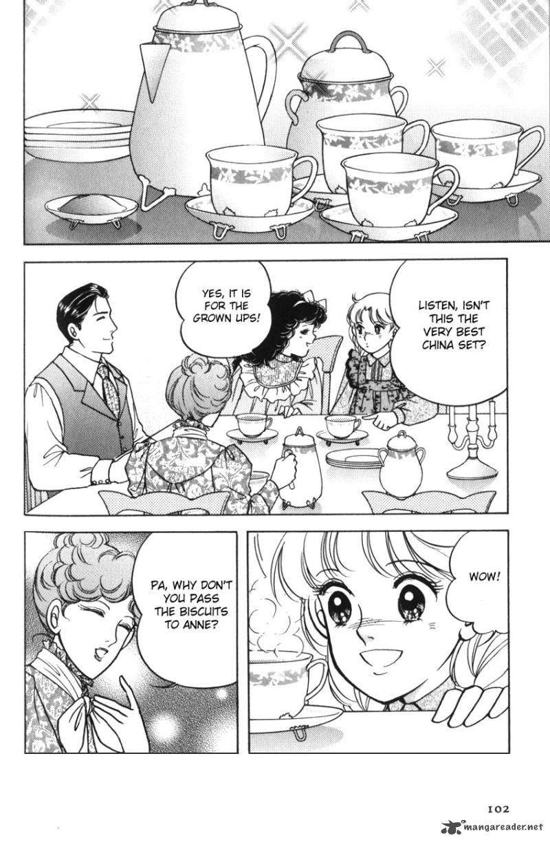 Akage No Anne 9 32