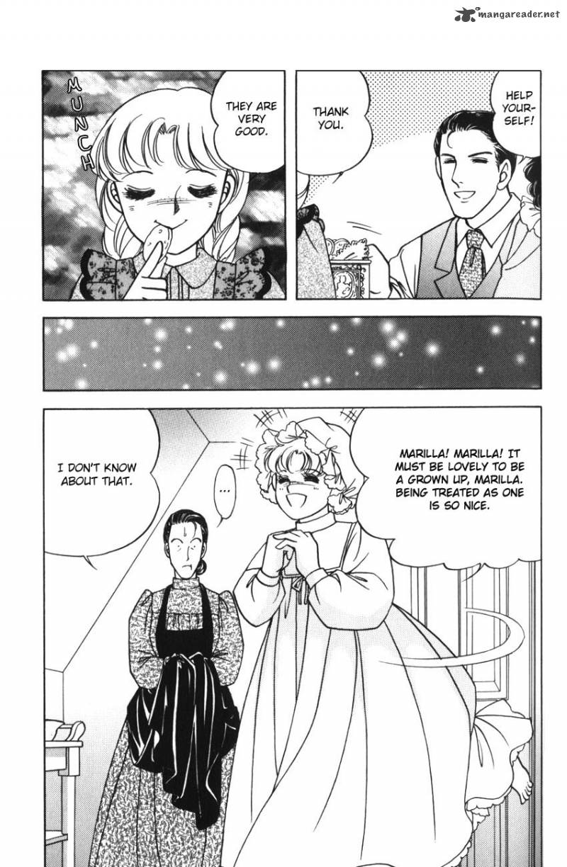 Akage No Anne 9 33