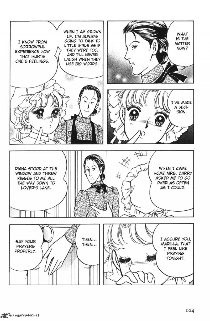 Akage No Anne 9 34