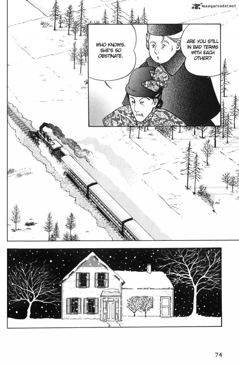 Akage No Anne 9 4
