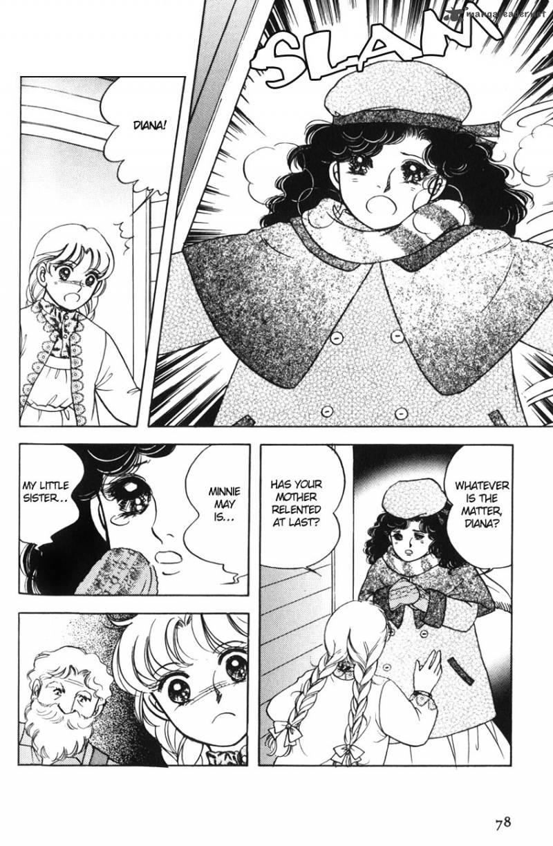 Akage No Anne 9 8
