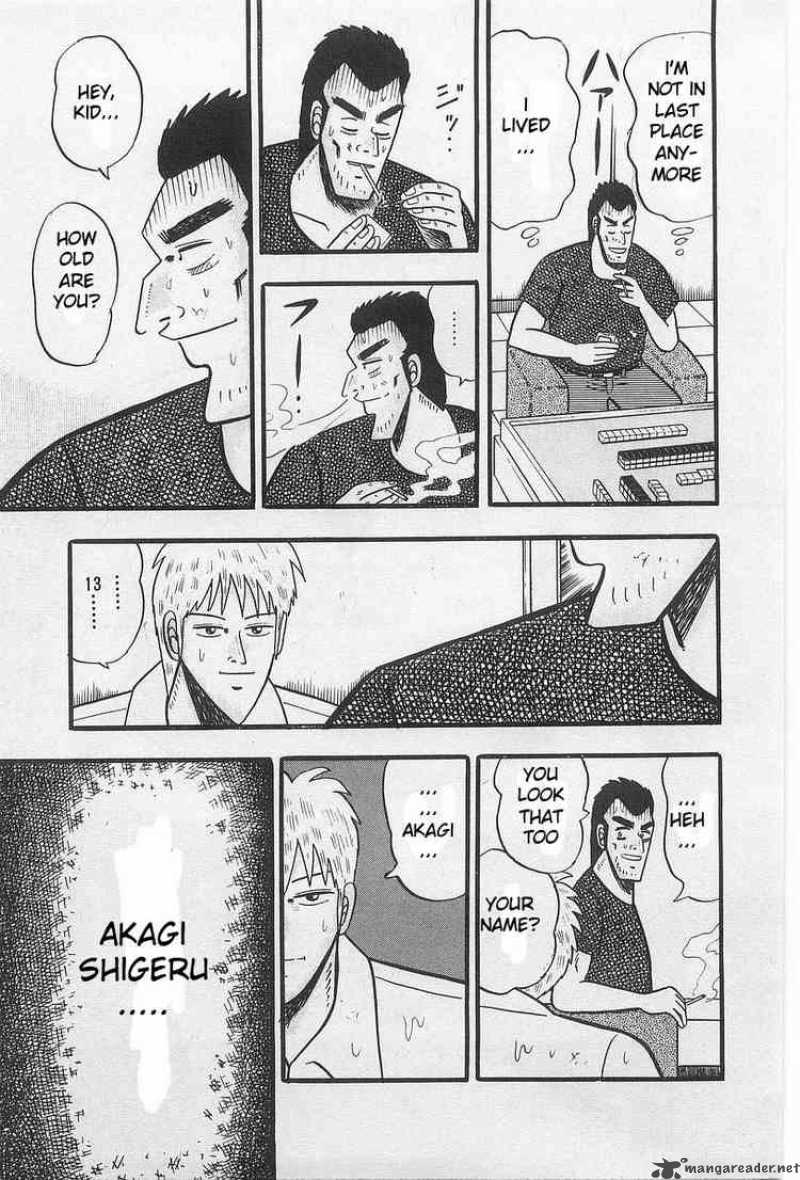 Akagi 1 26