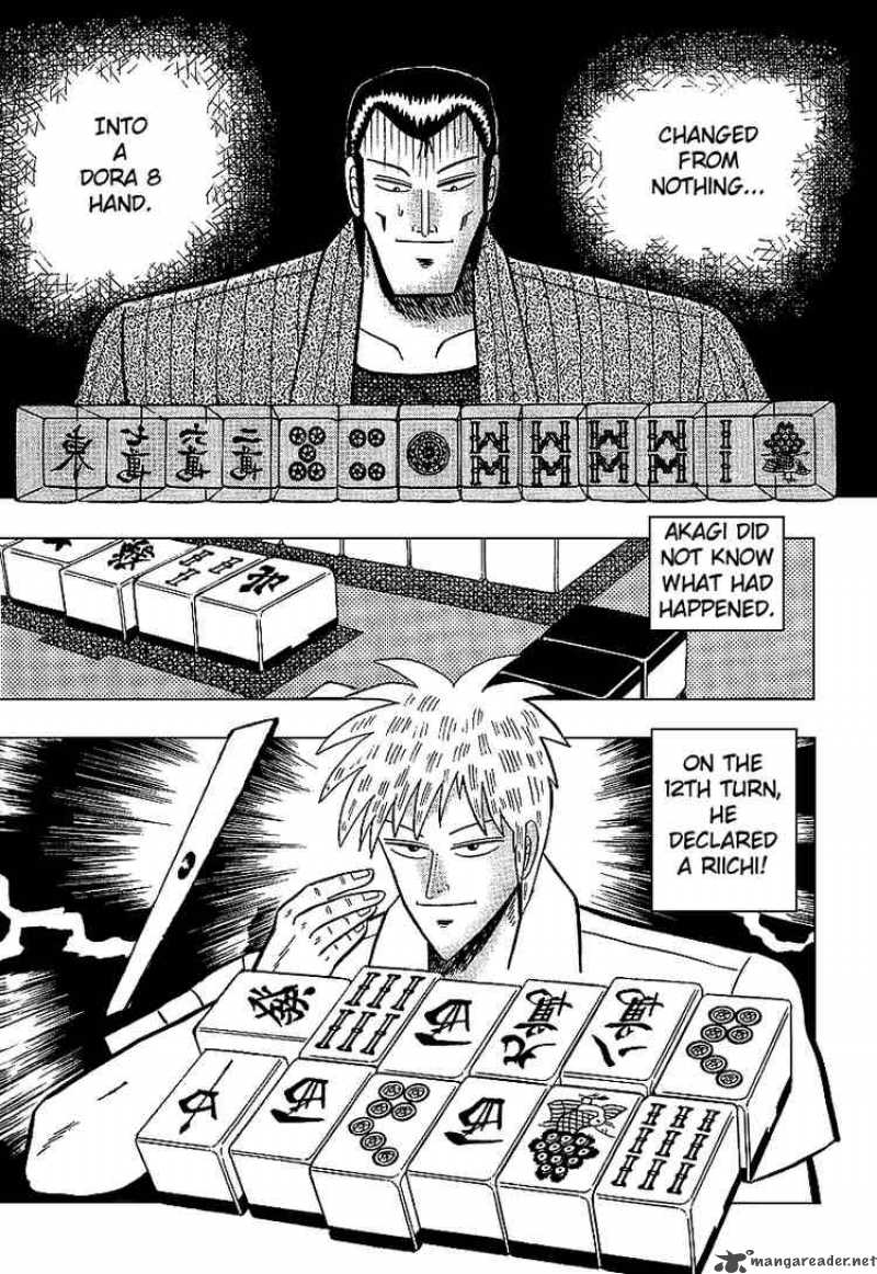 Akagi 10 15