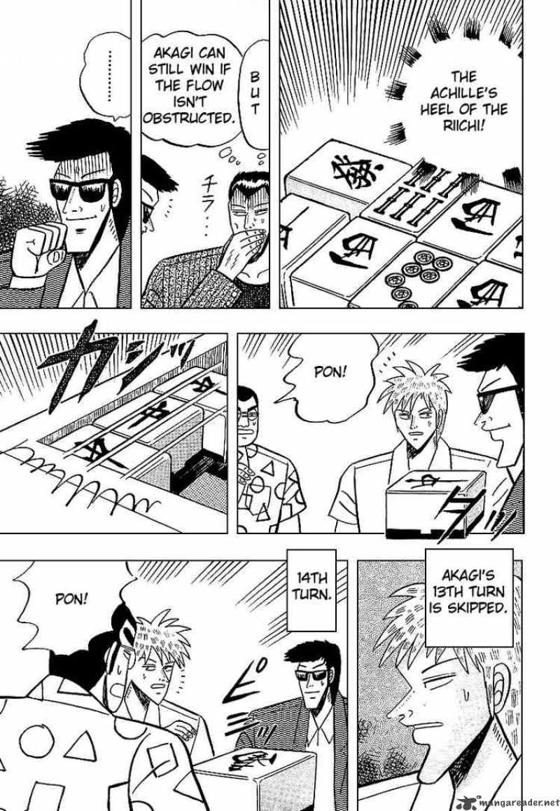 Akagi 10 17